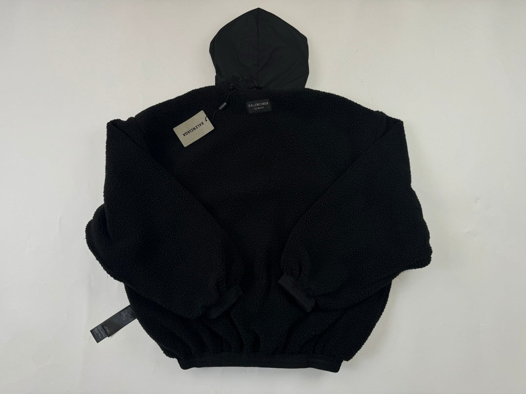 BB Ski 3B sports Icon jacket