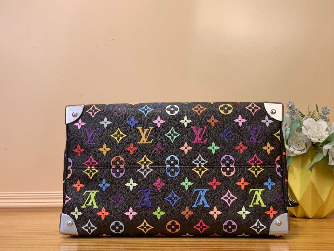 LV x TM Speedy Soft 30 M13257
