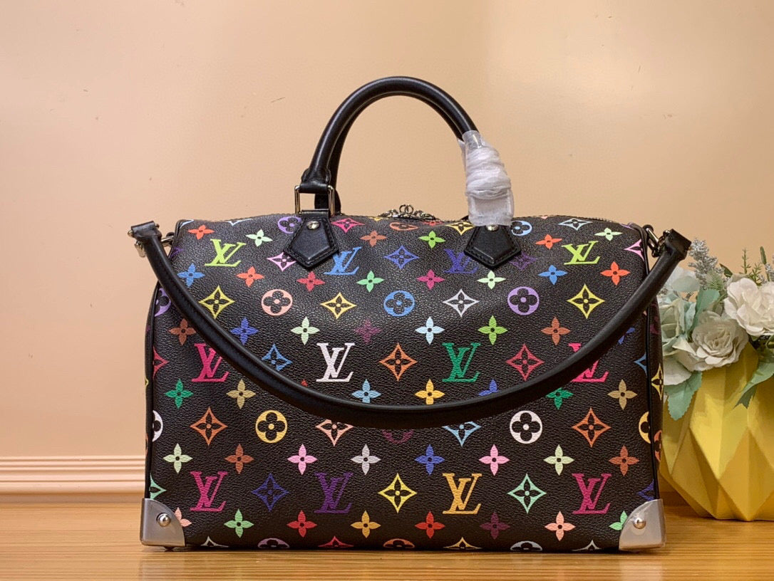 LV x TM Speedy Soft 30 M13257