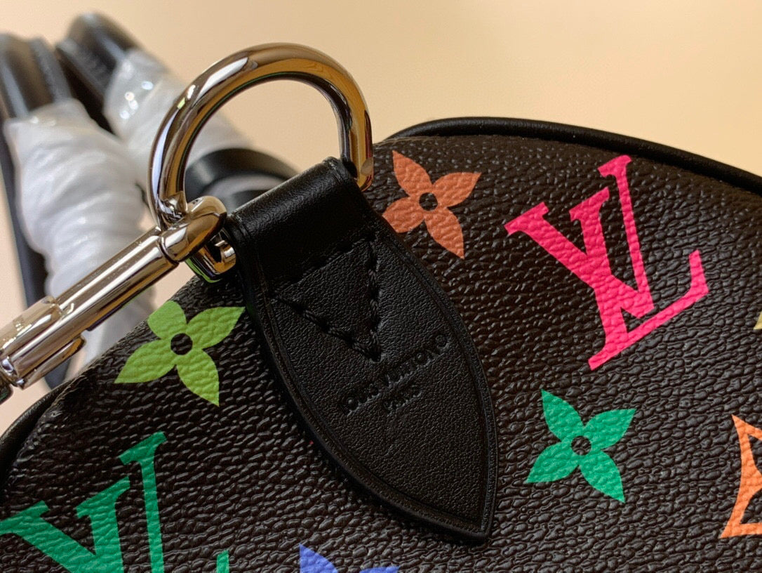 LV x TM Speedy Soft 30 M13257