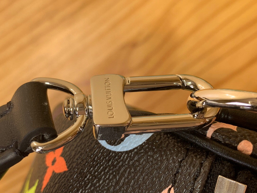 LV x TM Speedy Soft 30 M13257