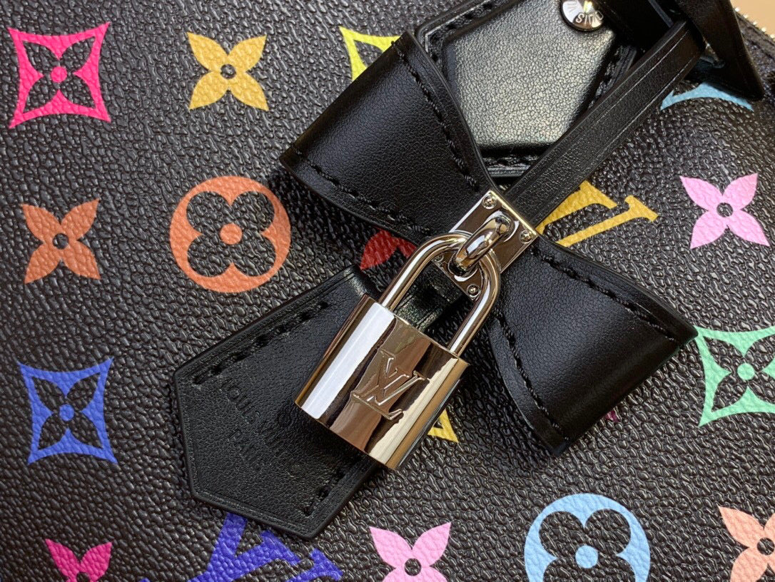 LV x TM Speedy Soft 30 M13257