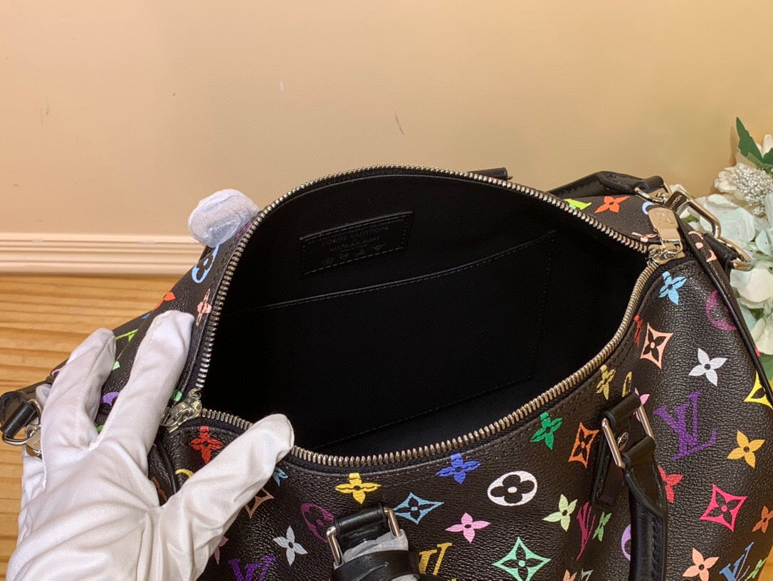 LV x TM Speedy Soft 30 M13257