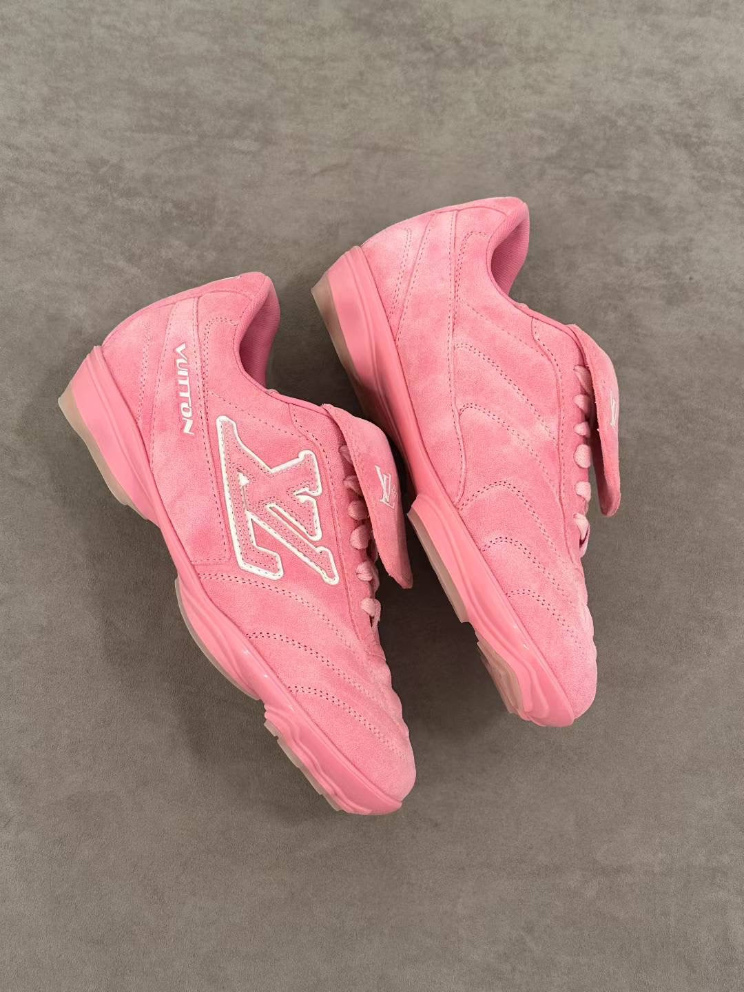 LV Footprint Soccer 1AHTYE