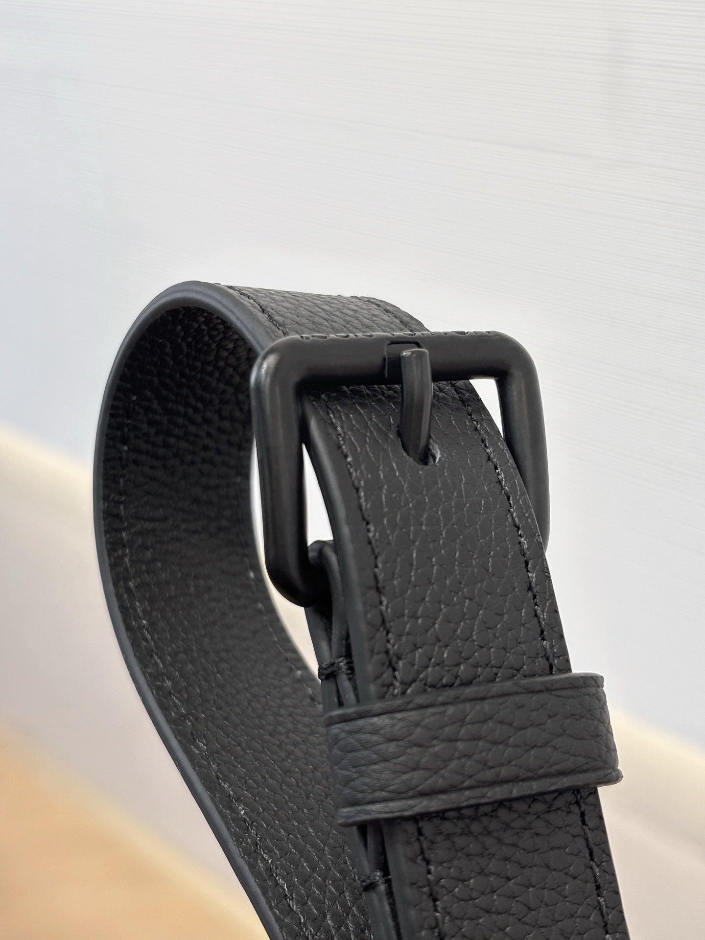 LV Nil cross-body bag M26783