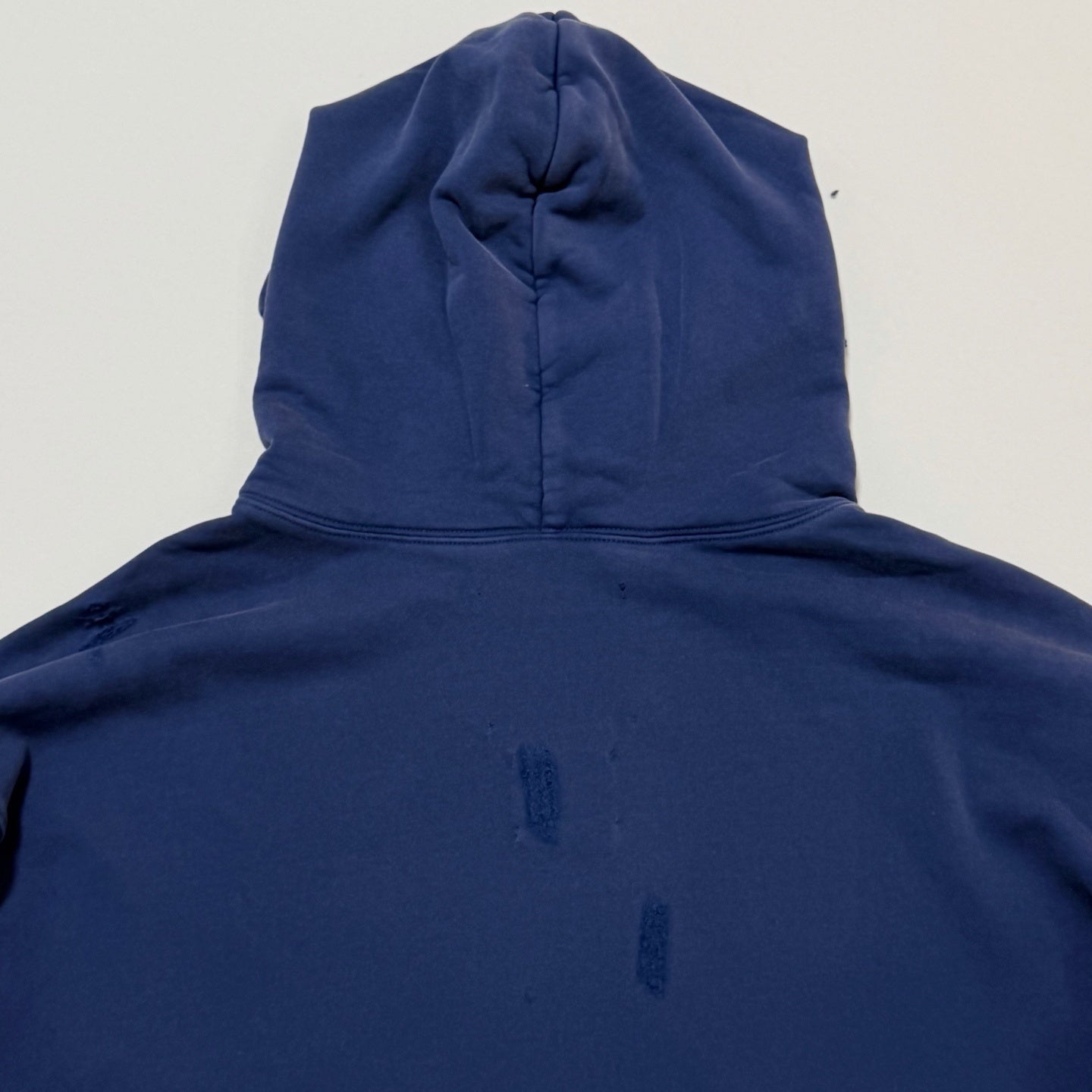 Gallery Dept. CHATEAU RANCH HOODIE