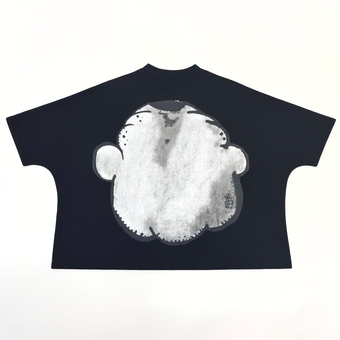 Billionaire Studio Bluto tee