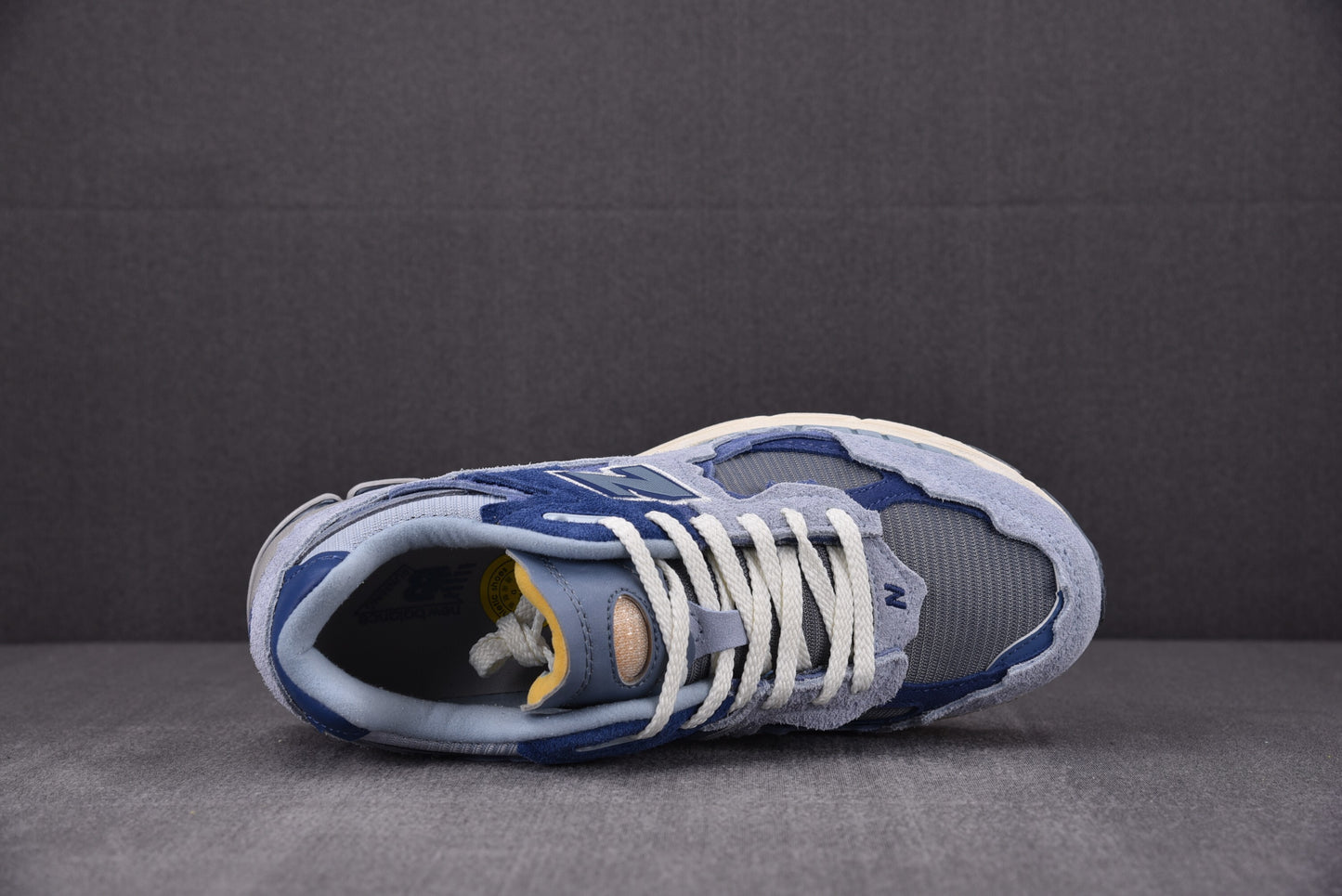 New Balance 2002R‘Refined Future