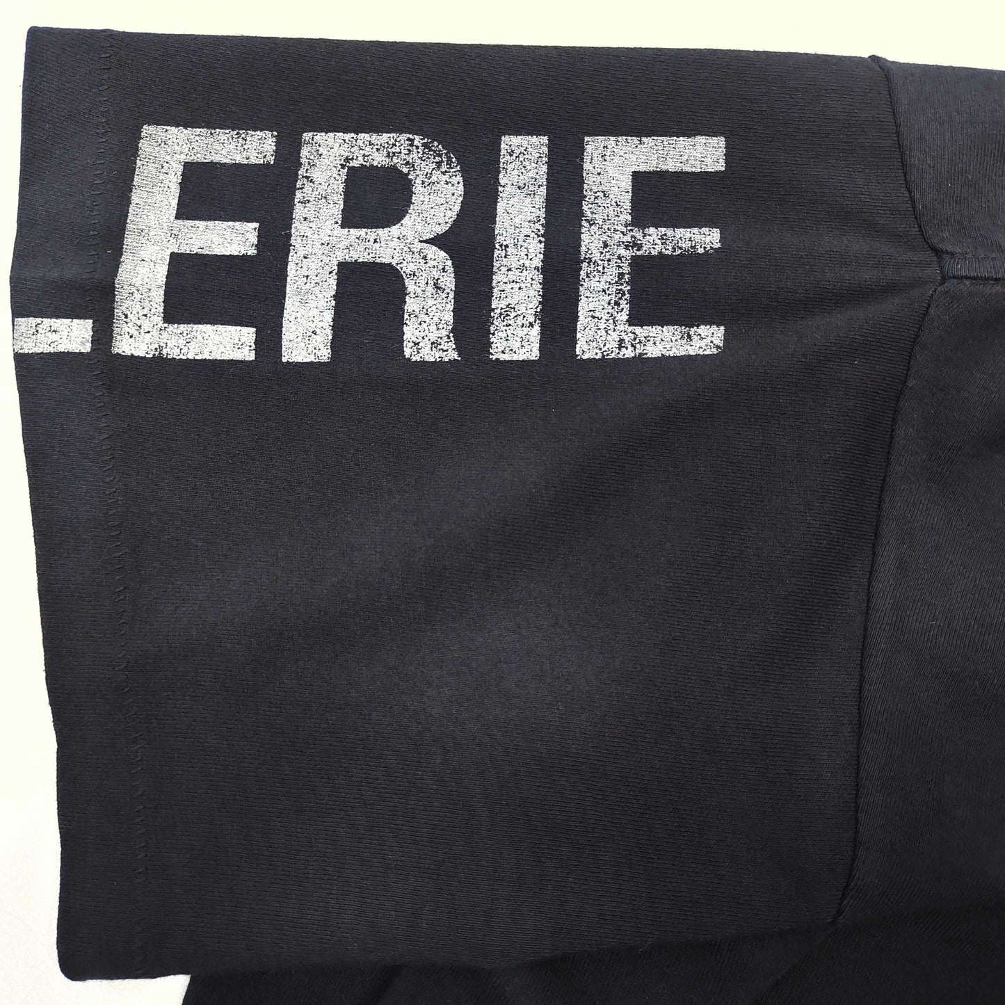 Gallery Dept. FRENCH COLLECTOR TEE