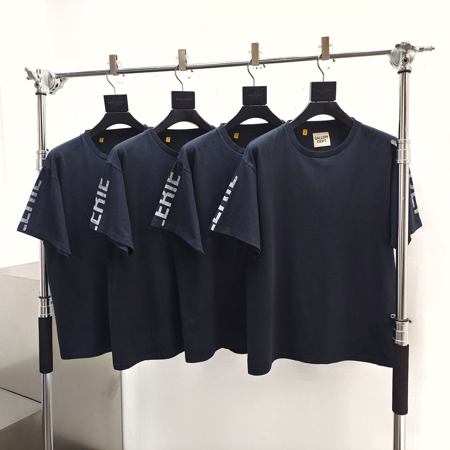 Gallery Dept. FRENCH COLLECTOR TEE