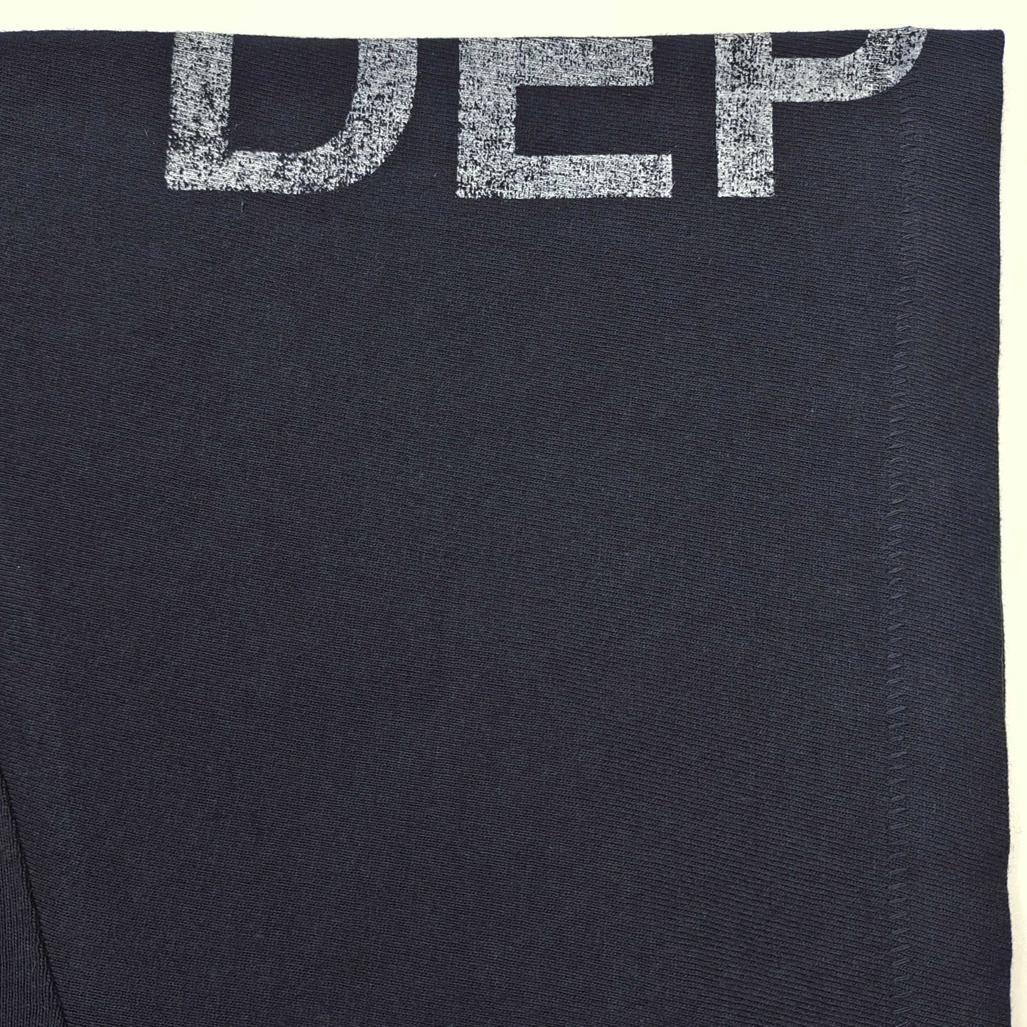 Gallery Dept. FRENCH COLLECTOR TEE
