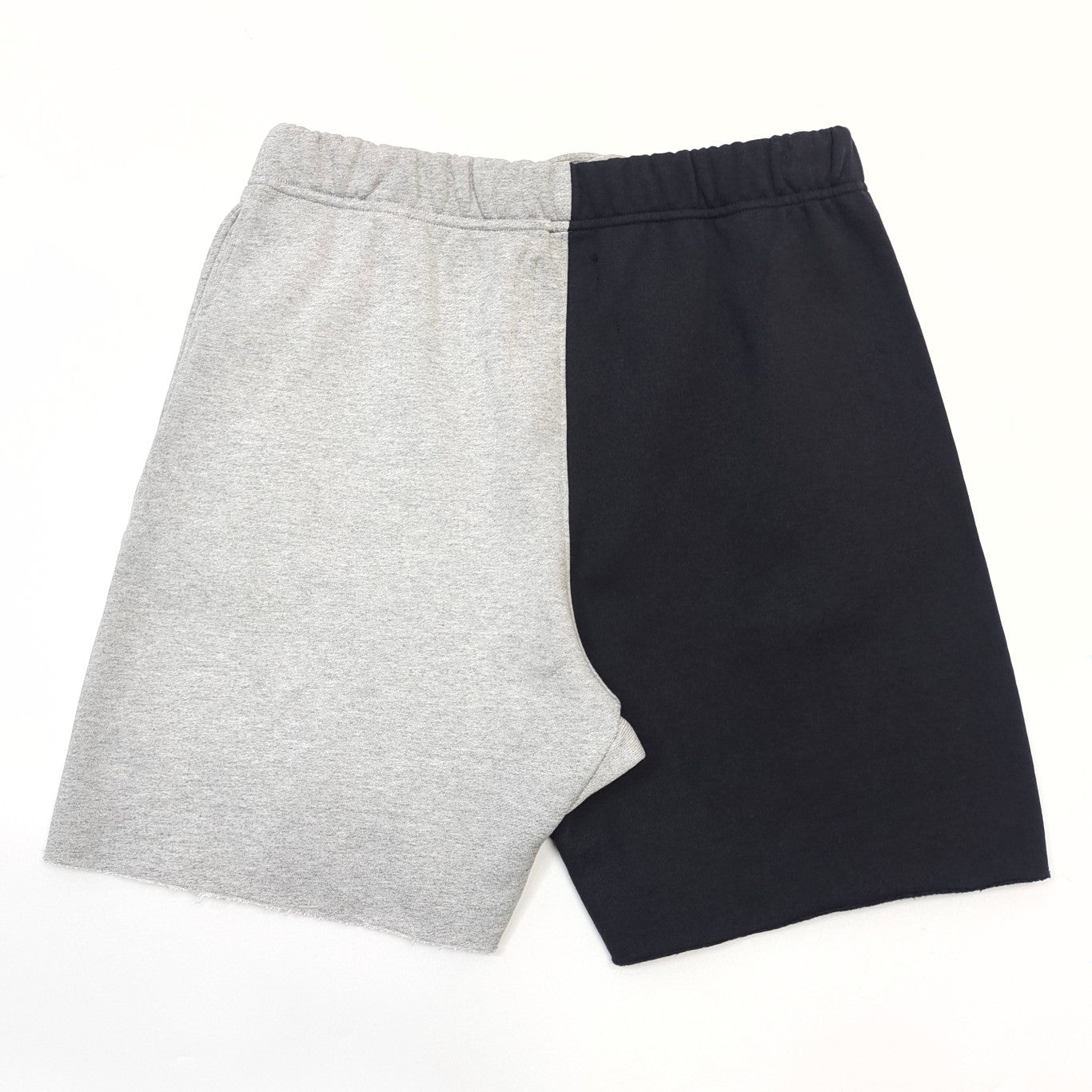 Gallery Dept. GYM CUT OFF SHORTS