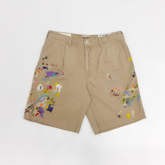 Gallery Dept. Ricky shorts