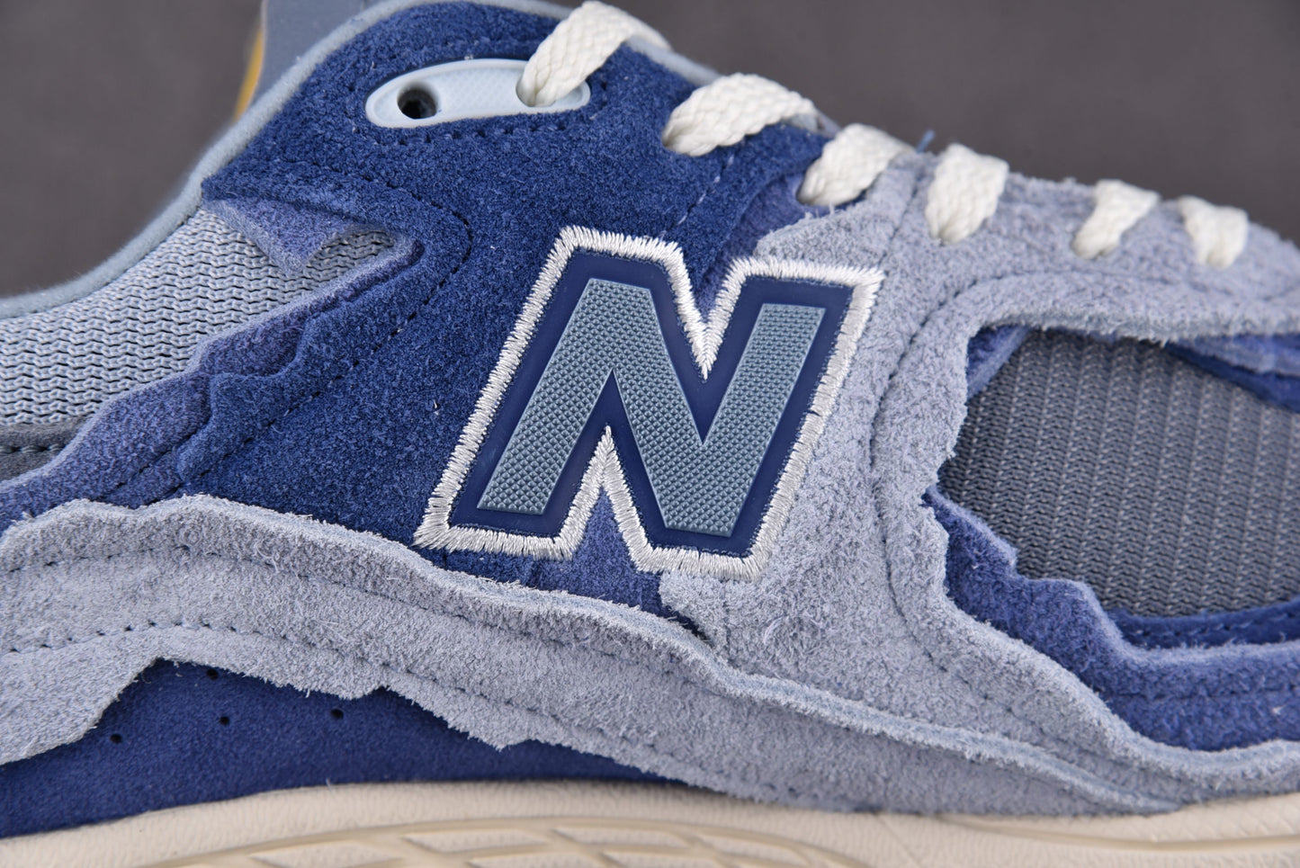 New Balance 2002R‘Refined Future