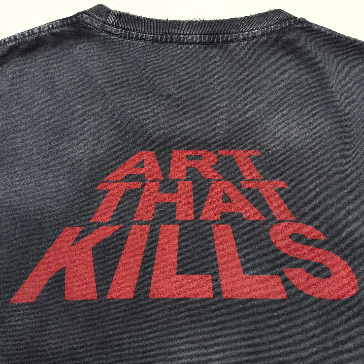 GALLERY DEPT. SKELETON BEACH TEE
