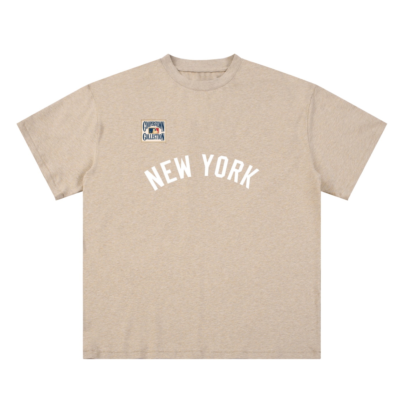 1998 WS Champs Derek Jeter Tee