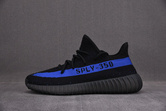 Yeezy Boost 350 V2 'Dazzling Blue'