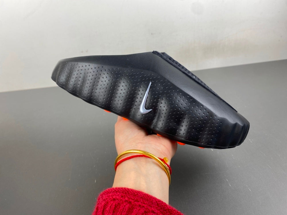 Nike Mind 001 'Black'