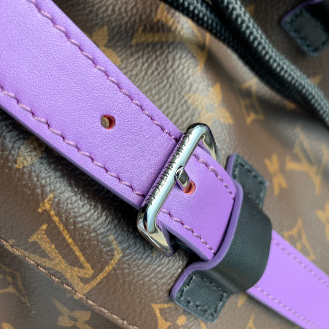 LV Christopher MM M46272