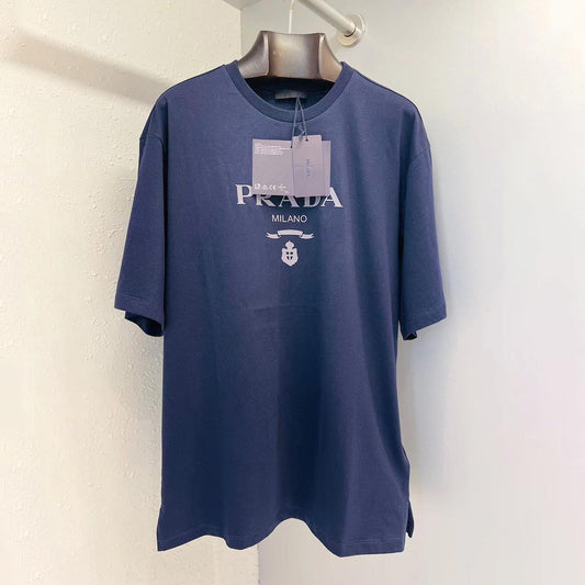 Prada Milano tee