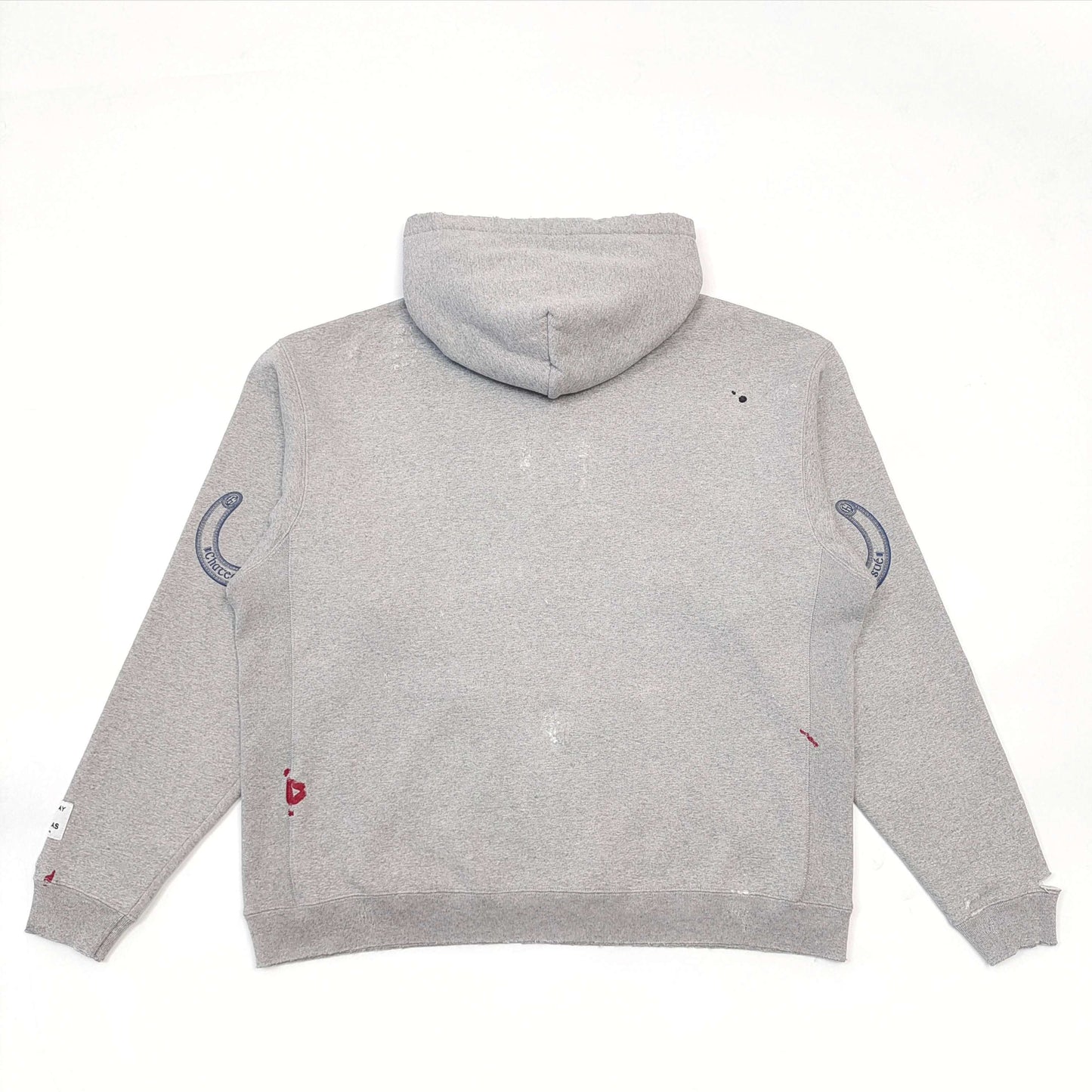 Gallery Dept. CHATEAU RANCH HOODIE