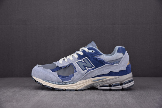New Balance 2002R‘Refined Future