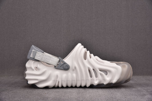 Salehe Bembury x Pollex Clog