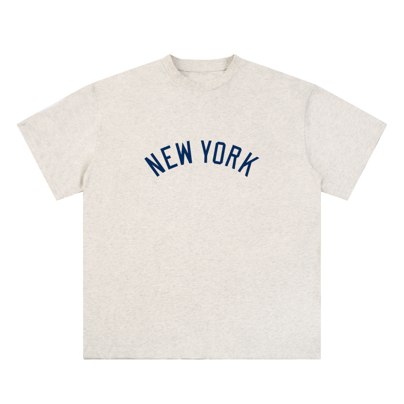 Aaron Judge 2024 MVP Essential tee