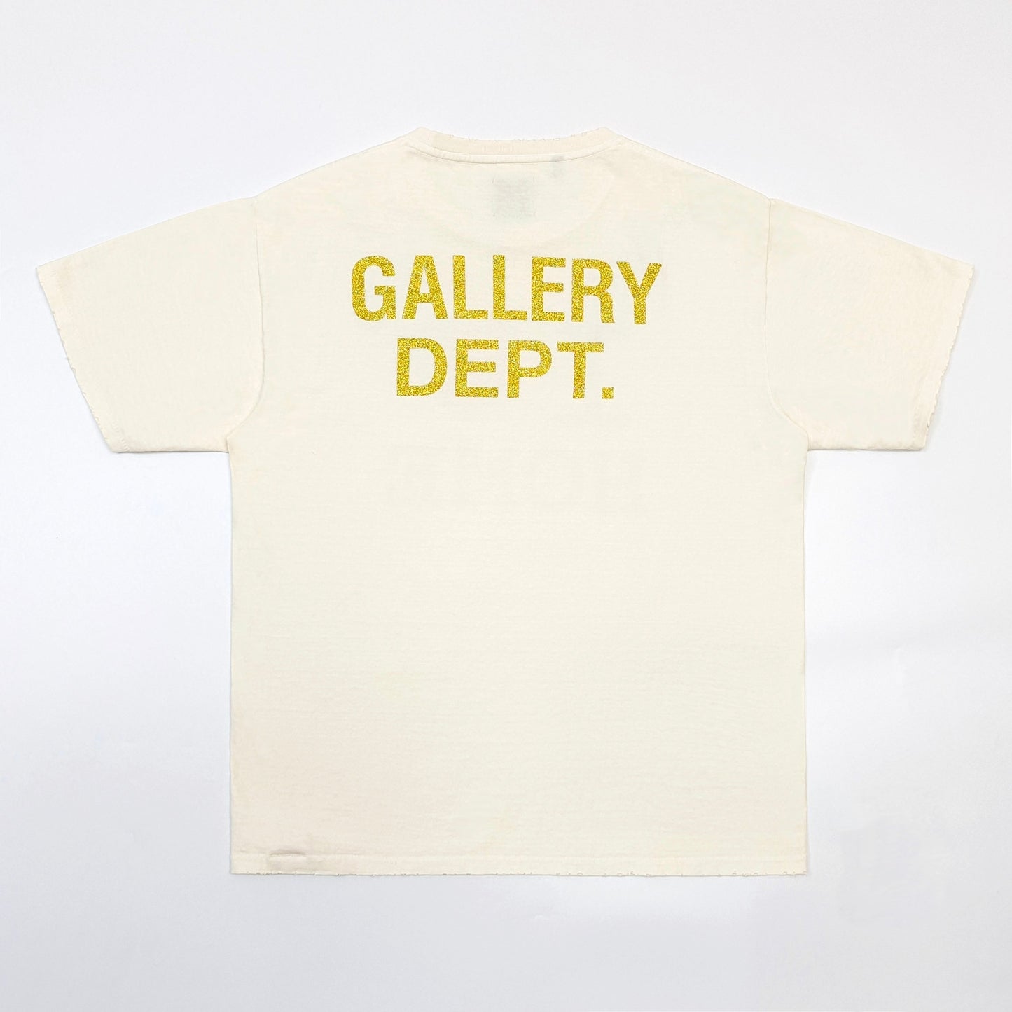 Gallery Dept. I LOVE HOME TEE