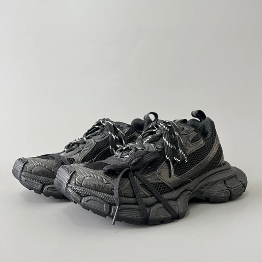 Balenciaga 3XL Sneakers