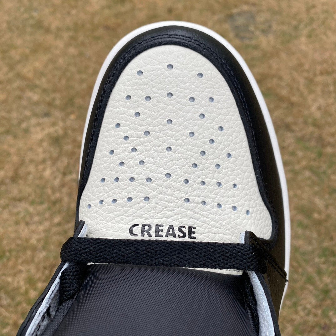 Air Jordan 1 Retro High OG NRG 'Not For Resale'