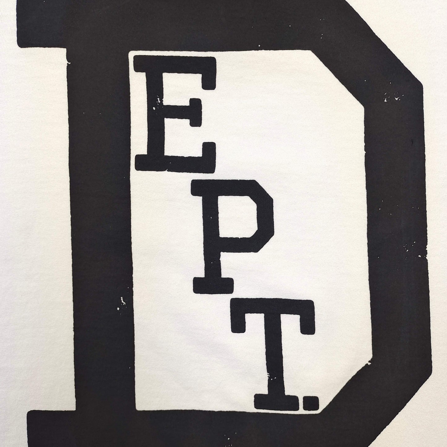 Gallery Dept. UNIVERSITY GRAPHIC TEE