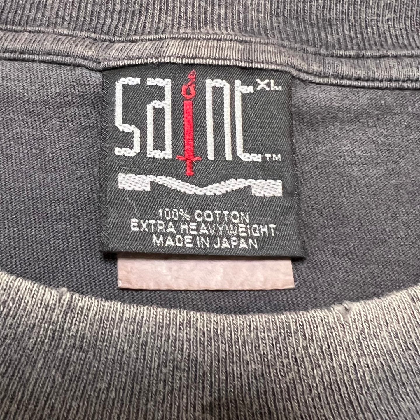 Saint Michael Saint Tee