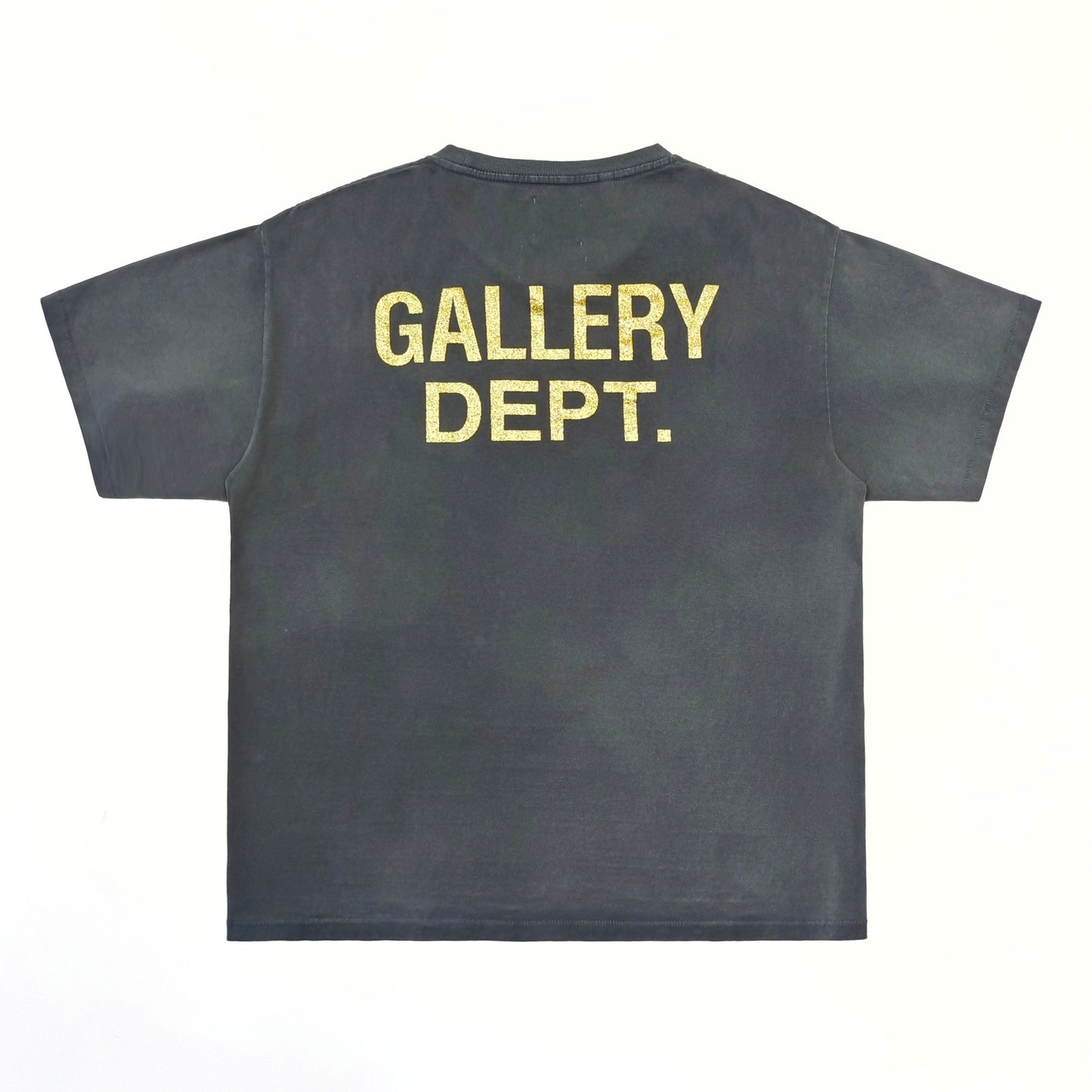 Gallery Dept. THE FORCE LOGO TEE