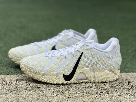 Nike Ja 3 EP 'Sound Check'