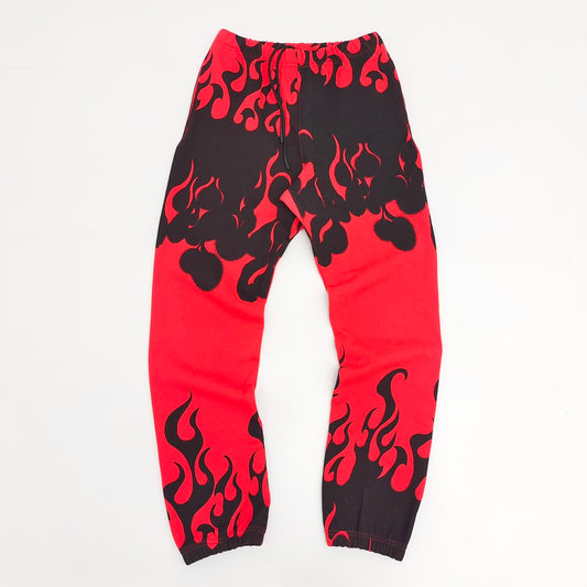 Gallery Dept. AK SWEATS PANTS