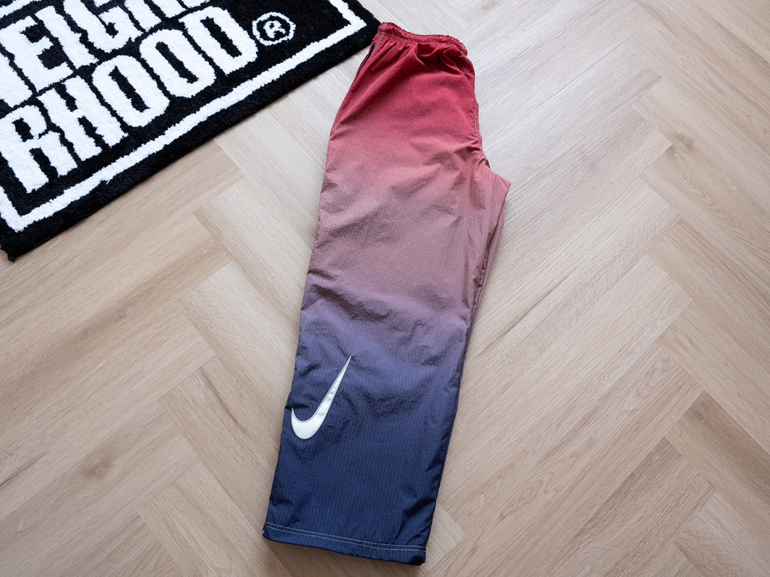 SUP x Nike SS24 Trackpants