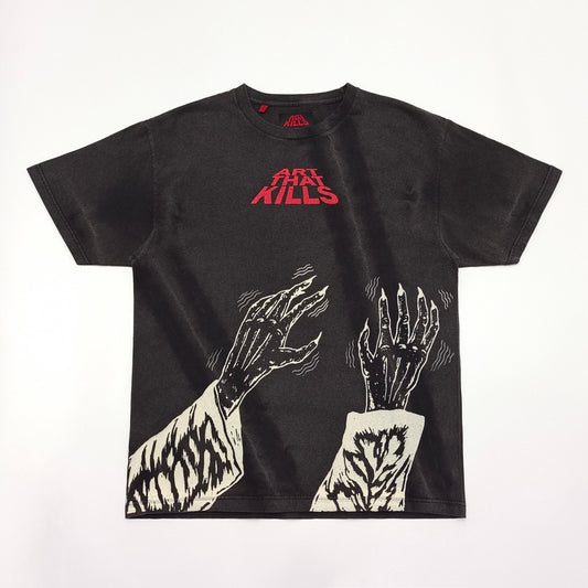 Gallery Dept. ZOMBIE TEE