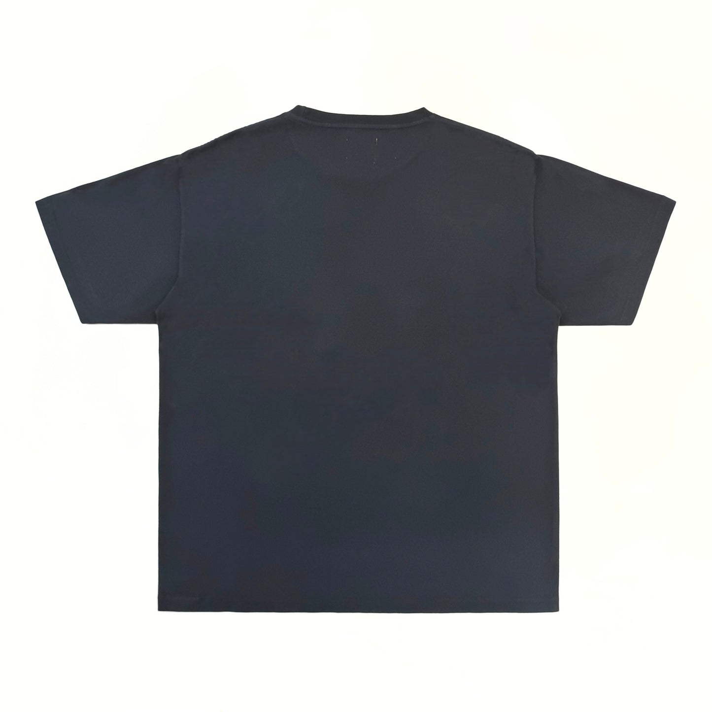 Gallery Dept. FRENCH LOGO LUX TEE