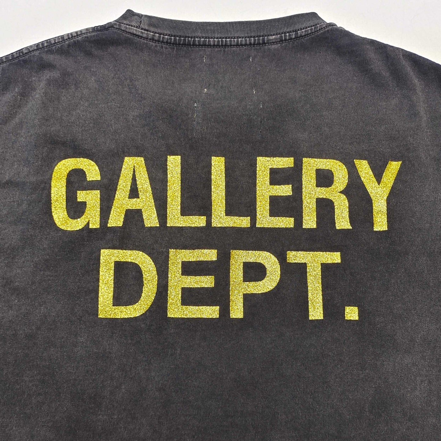 Gallery Dept. ATK MONSTER TOUR TEE