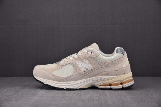 New Balance 2002R 'Calm Taupe'