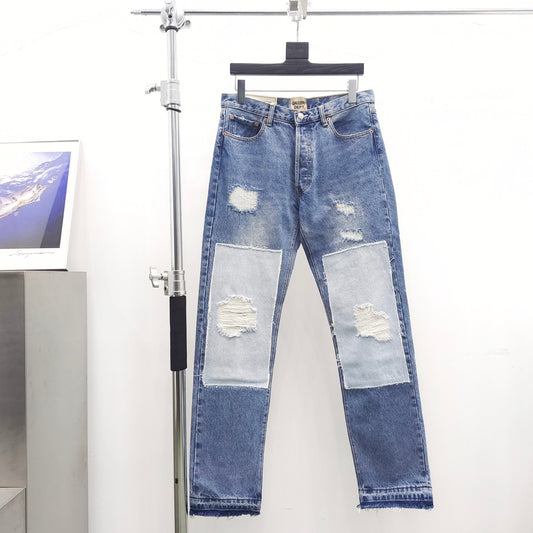 Gallery Dept. RANGER 5001 DENIM