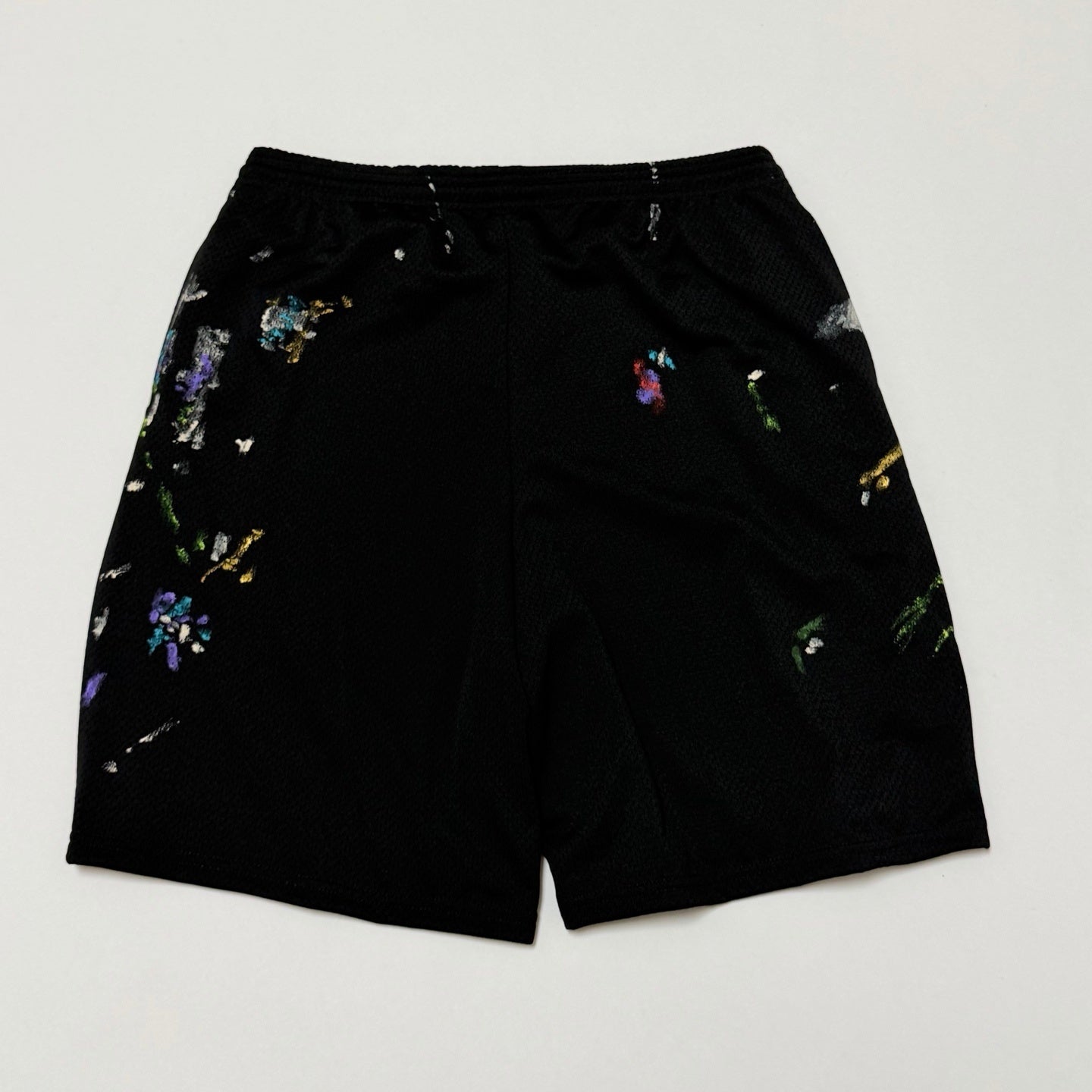 Gallery Dept. STUDIO GYM SHORTS