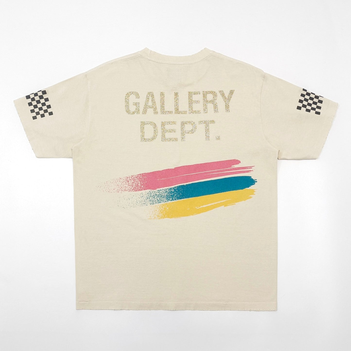 GALLERY DEPT. MIA MERCH TEE