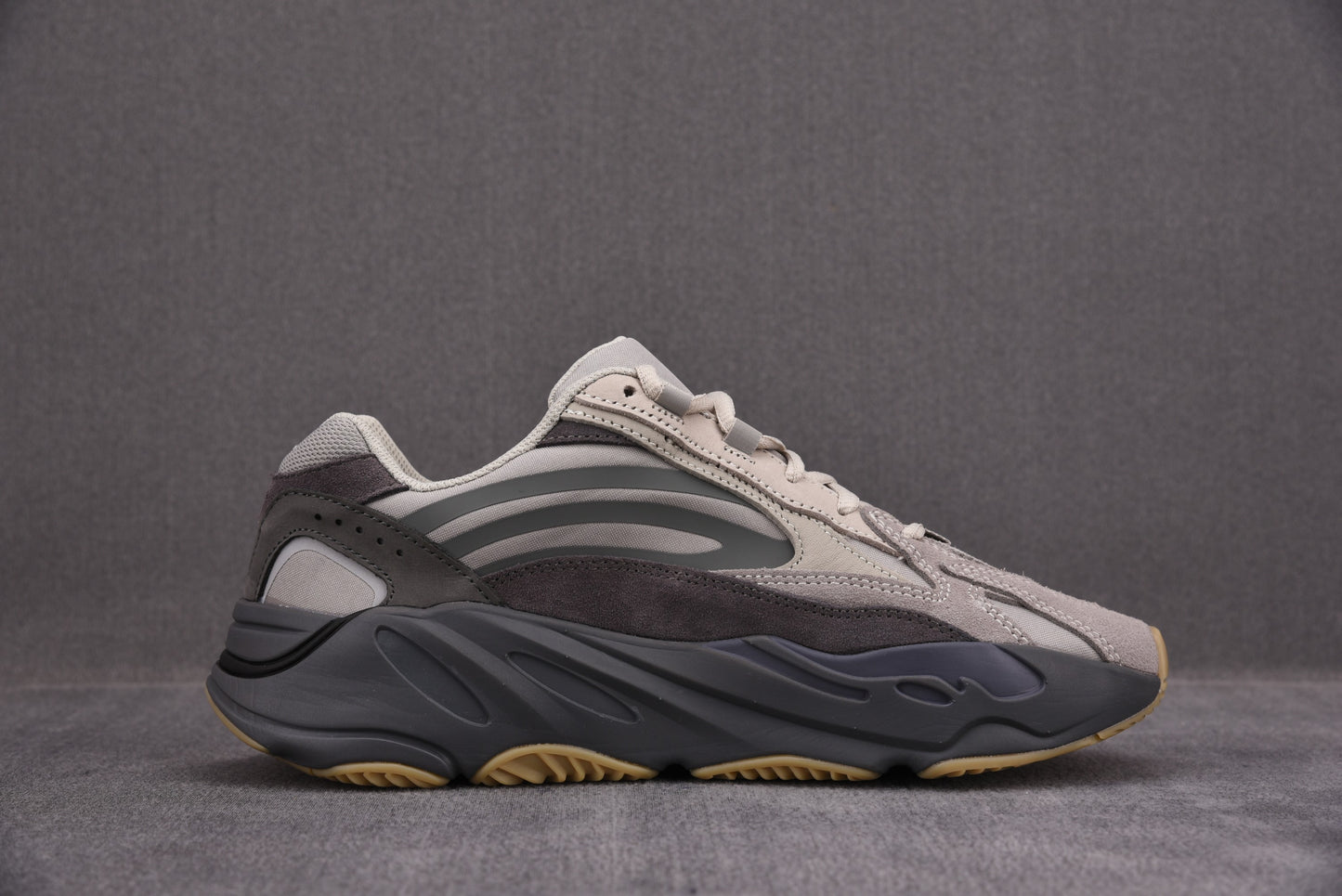 Yeezy Boost 700 V2 'Tephra'