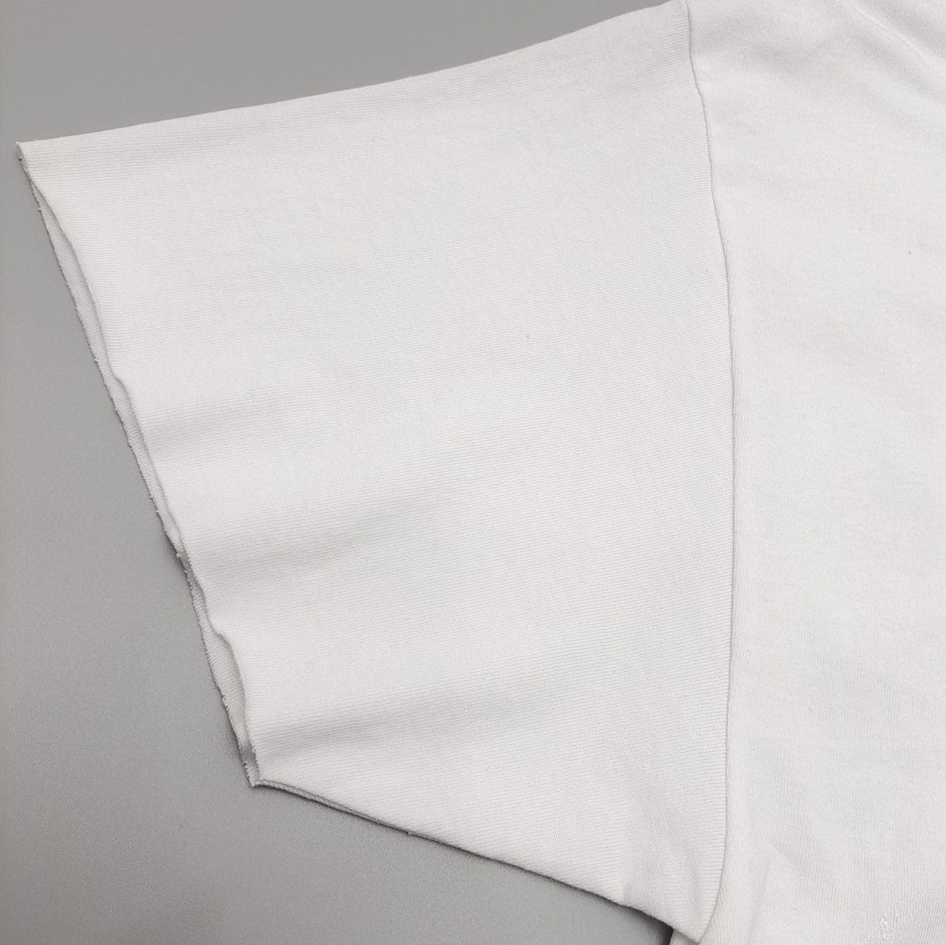 Gallery Dept. Boardwalk Tee 'White'