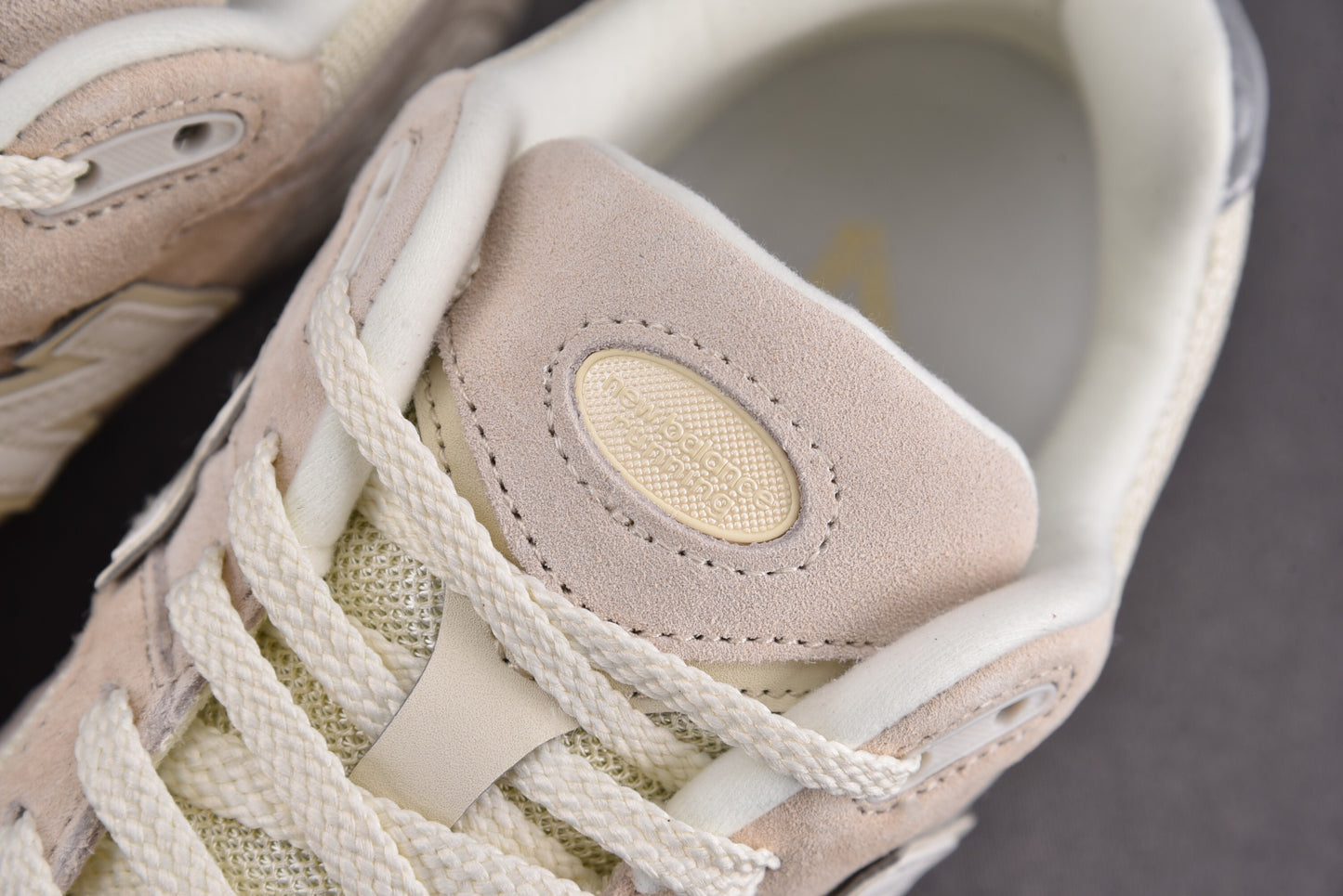 New Balance 2002R 'Calm Taupe'