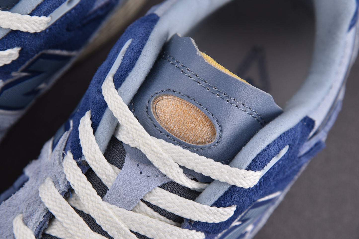 New Balance 2002R‘Refined Future