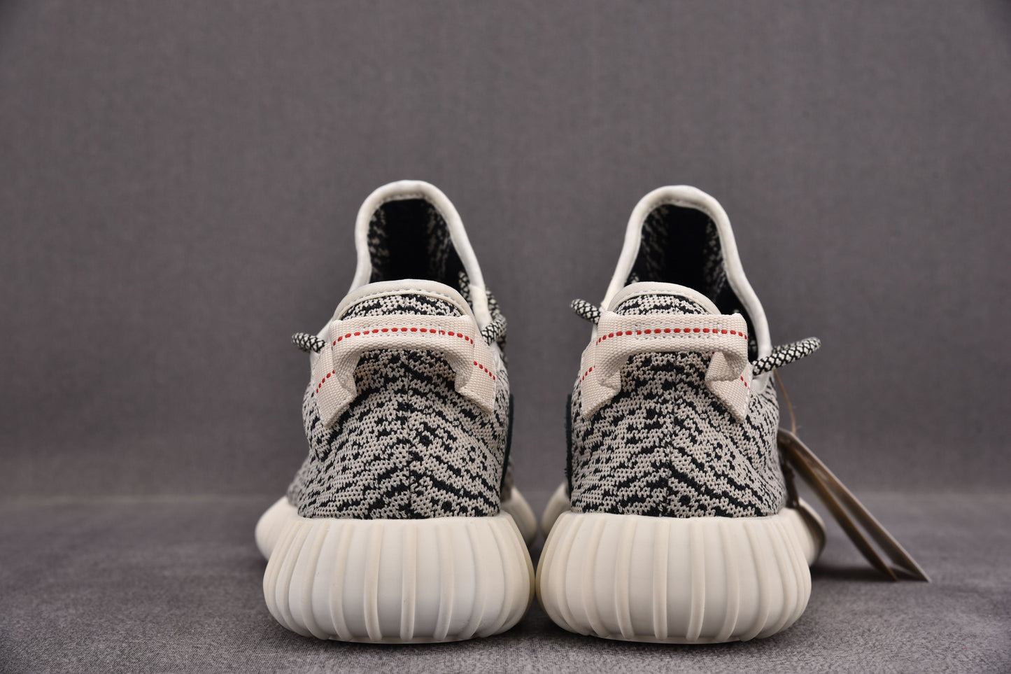 Yeezy Boost 350 'Turtle Dove' 2022