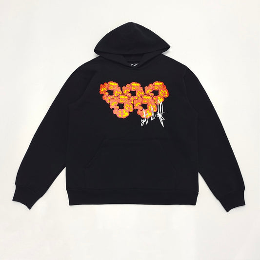 Denim Tears x Offset Hoodie